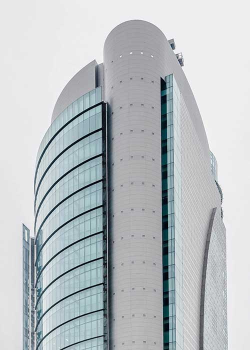 Investors Club Realty Construction